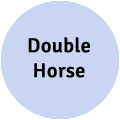 Double Horse